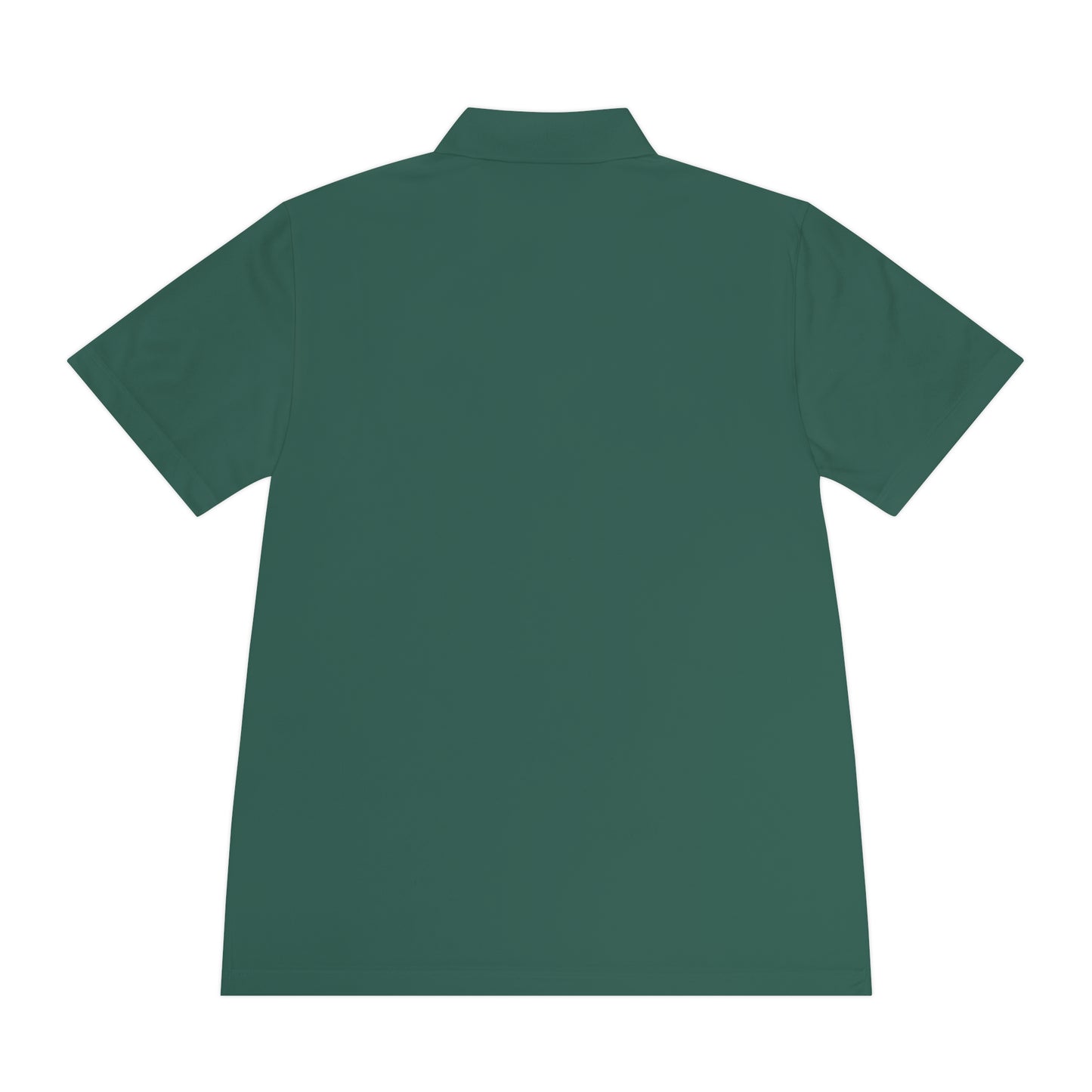 Men's Sport Polo